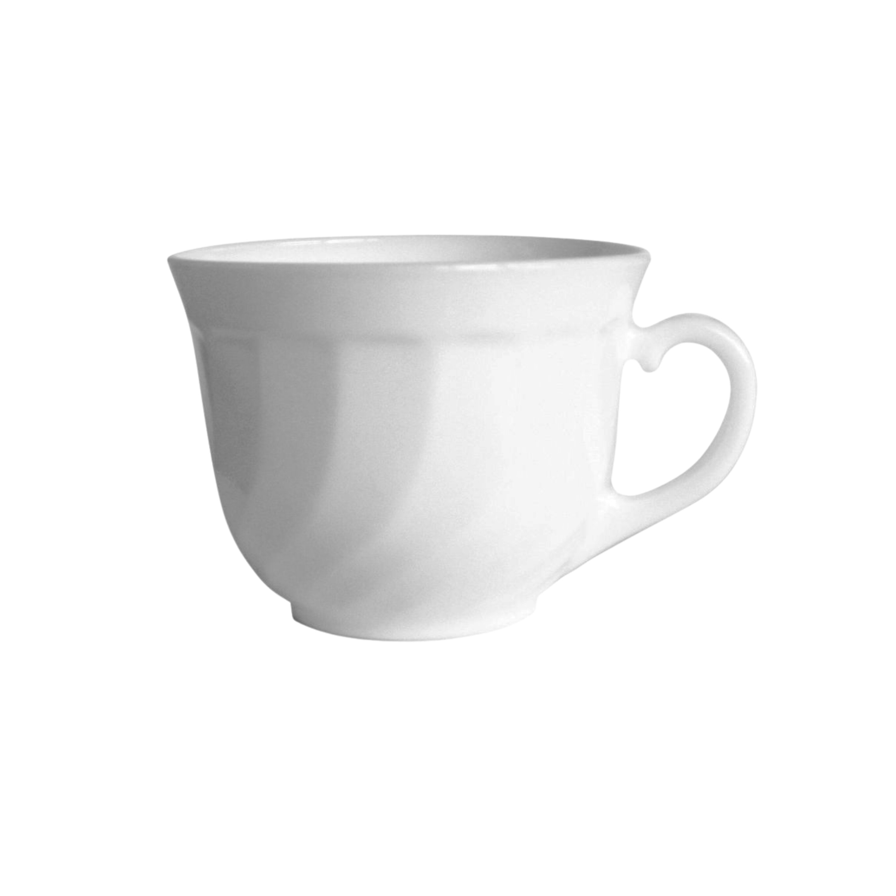 Florenz Kaffeetasse 22 cl