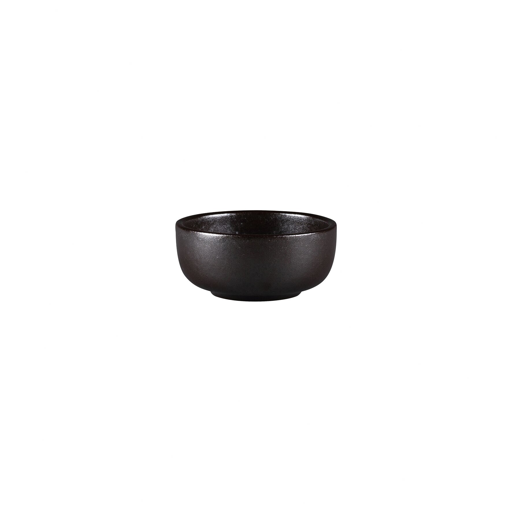 Schälchen 100 mm / 0,20 l forge Ease