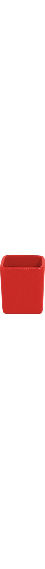 Kubus hoch 50 x 50 x 55 mm / 0,09 l ember Neofusion