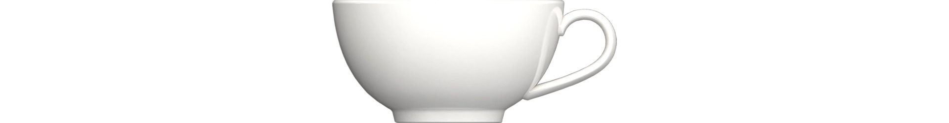 Tasse 116 mm / 0,35 l
