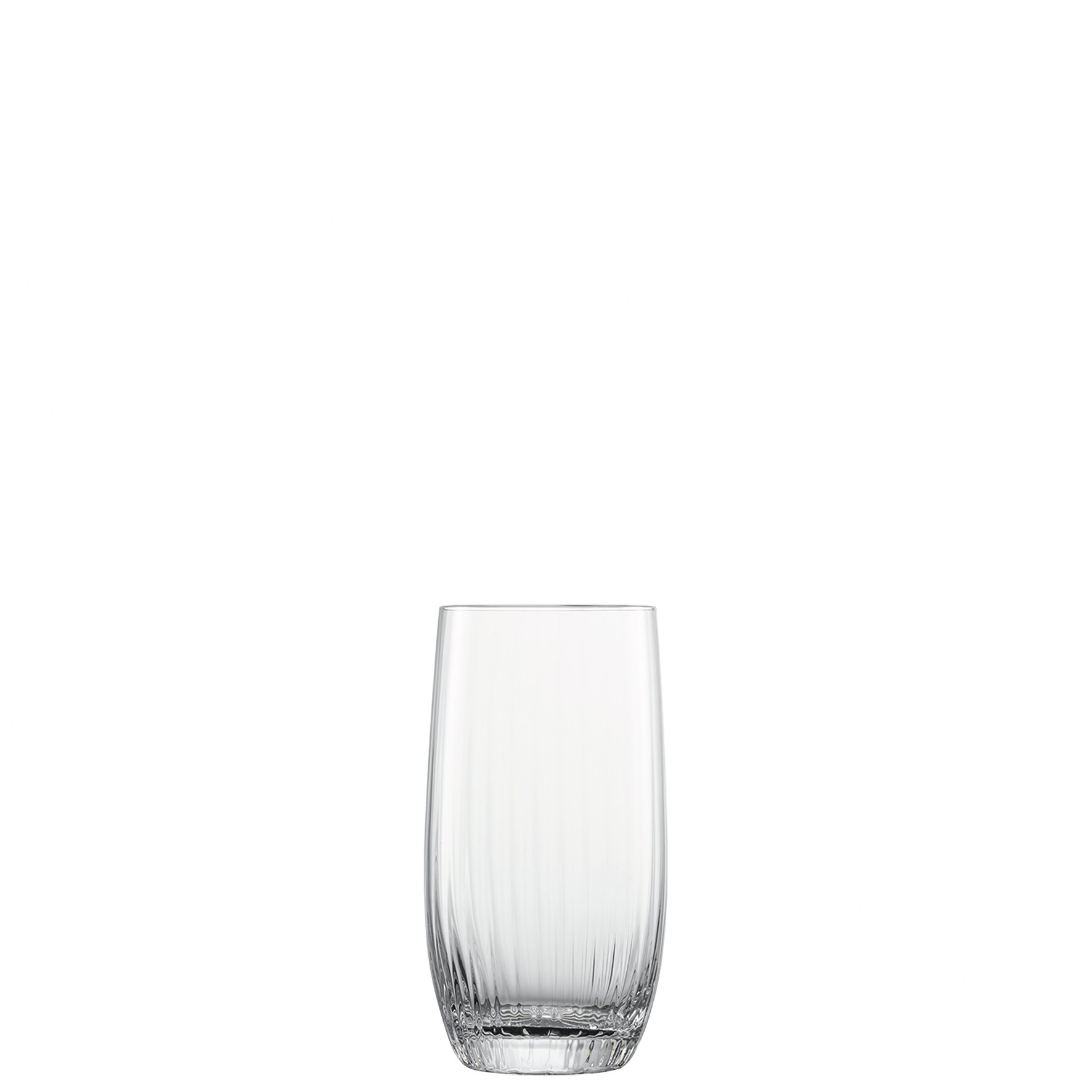 Longdrinkglas 78 mm / 0,50 l