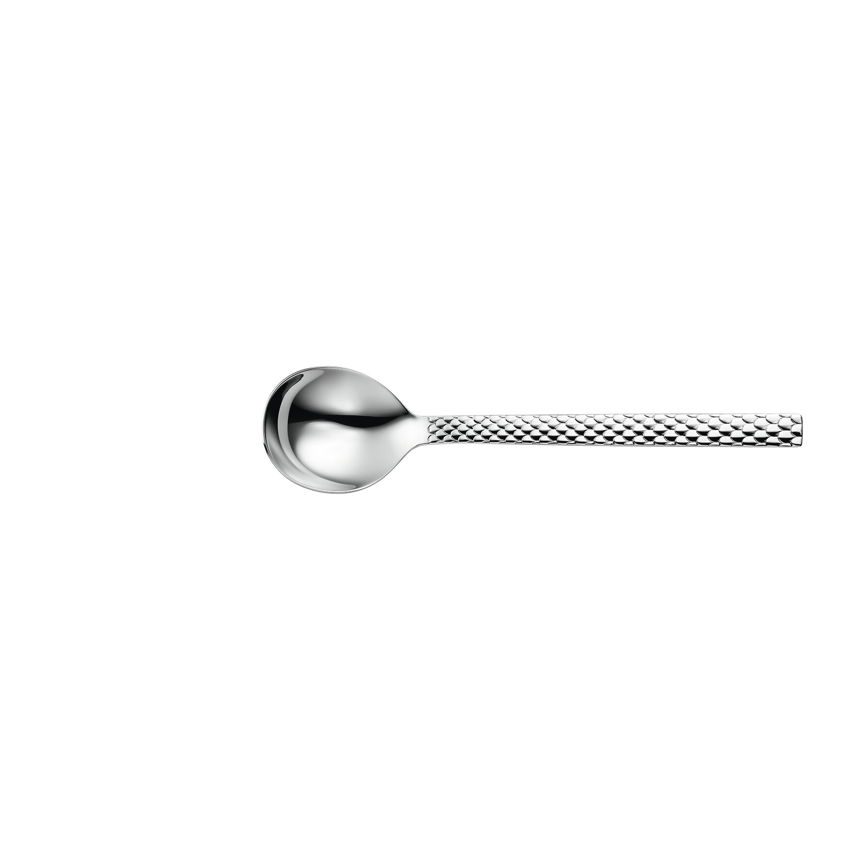 Suppenlöffel 185 mm Nala