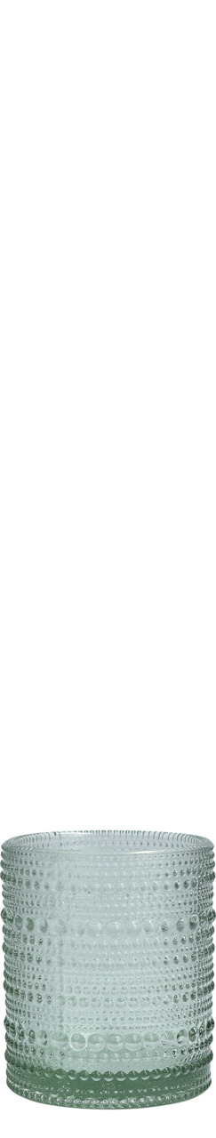 Universal Becher 76 mm / 0,30 l salbeigrün Jupiter