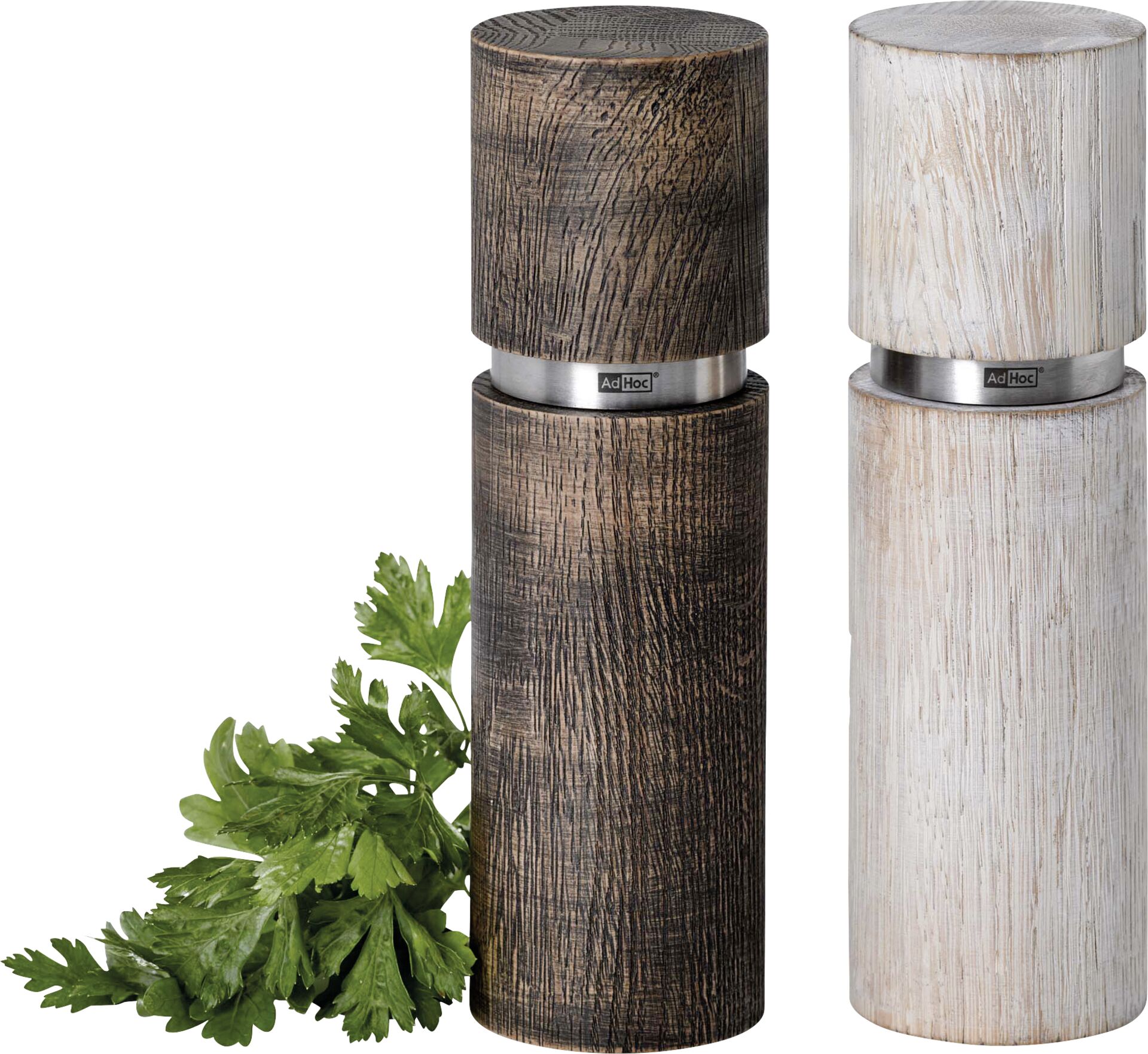 Mühle "Textura Antique Grande"