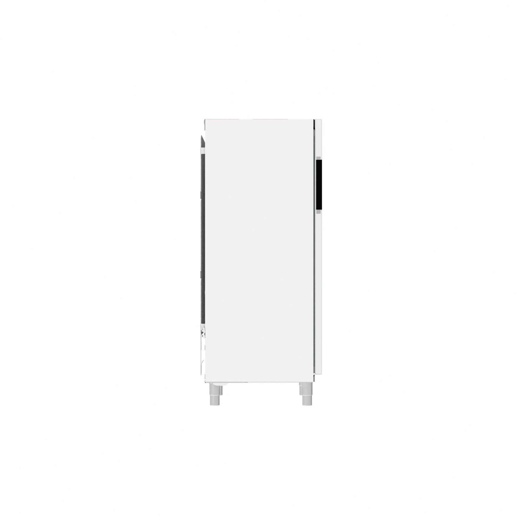 Gemeinschaftskühlschrank 554,00 l / Türanschlag rechts