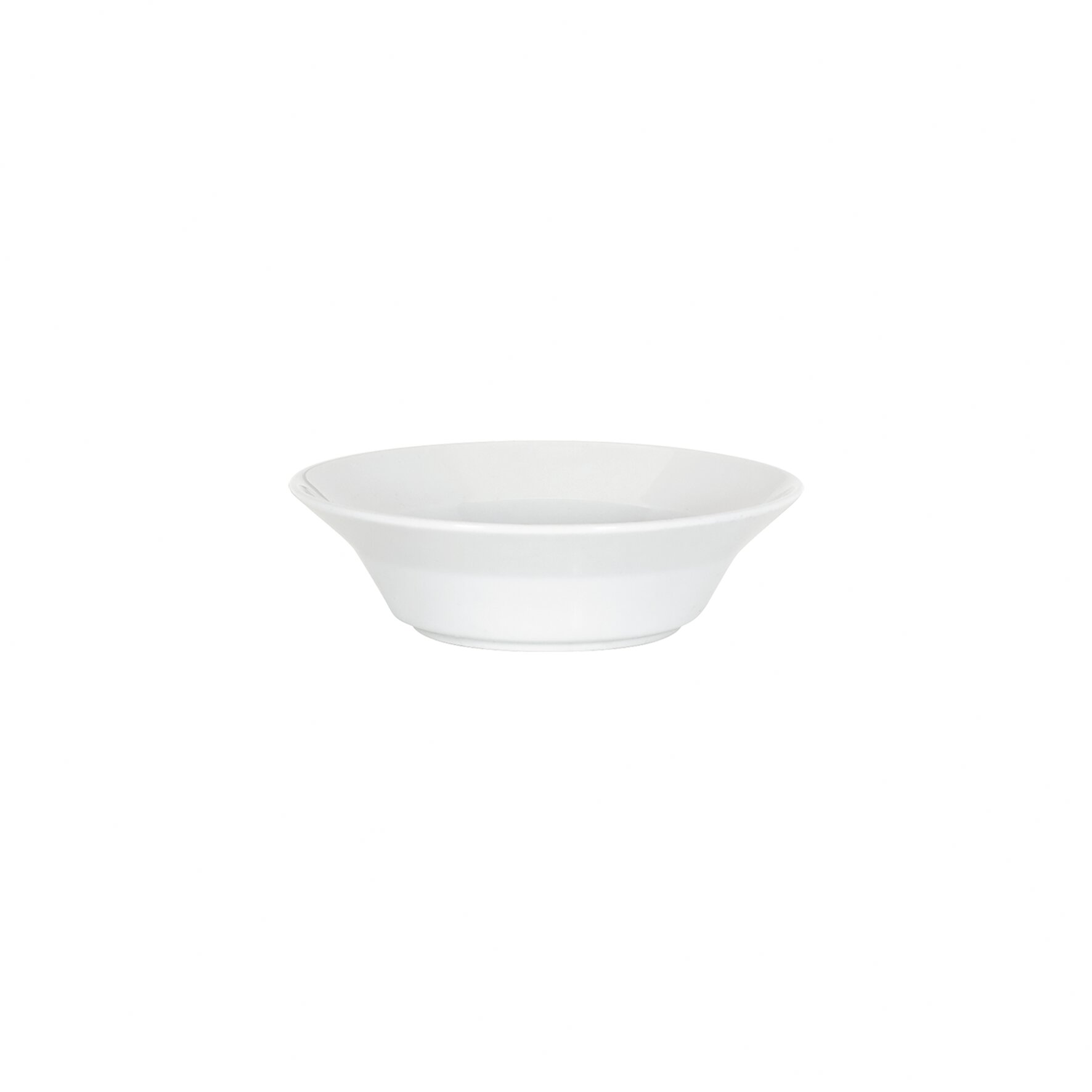 Salat rund 145 mm / 0,30 l