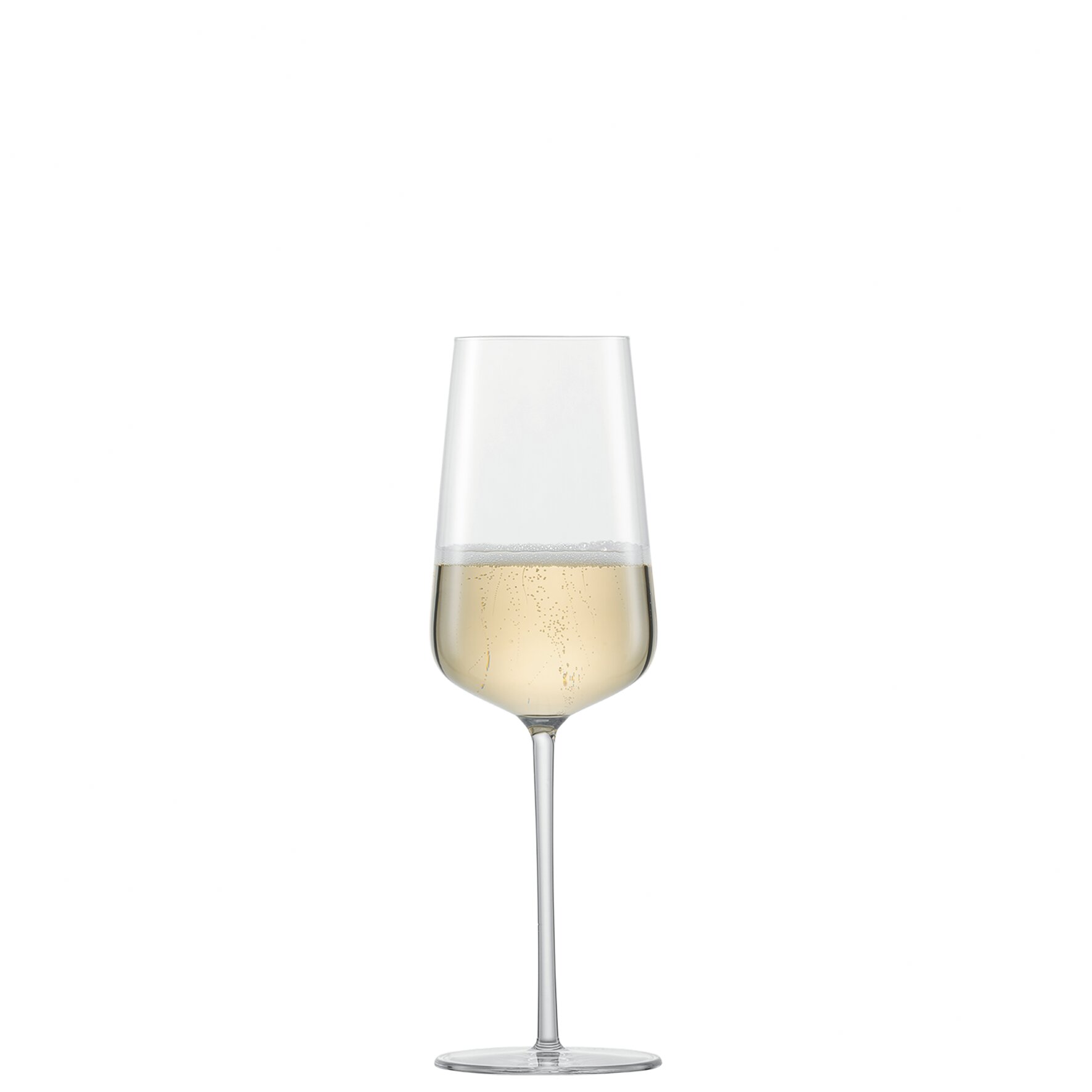 Champagnerglas 72 mm / 0,35 l
