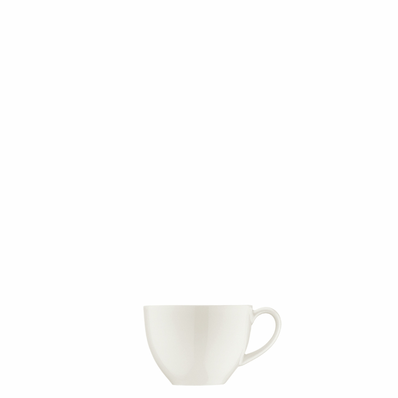 Tasse Rita 0,23 l Cream