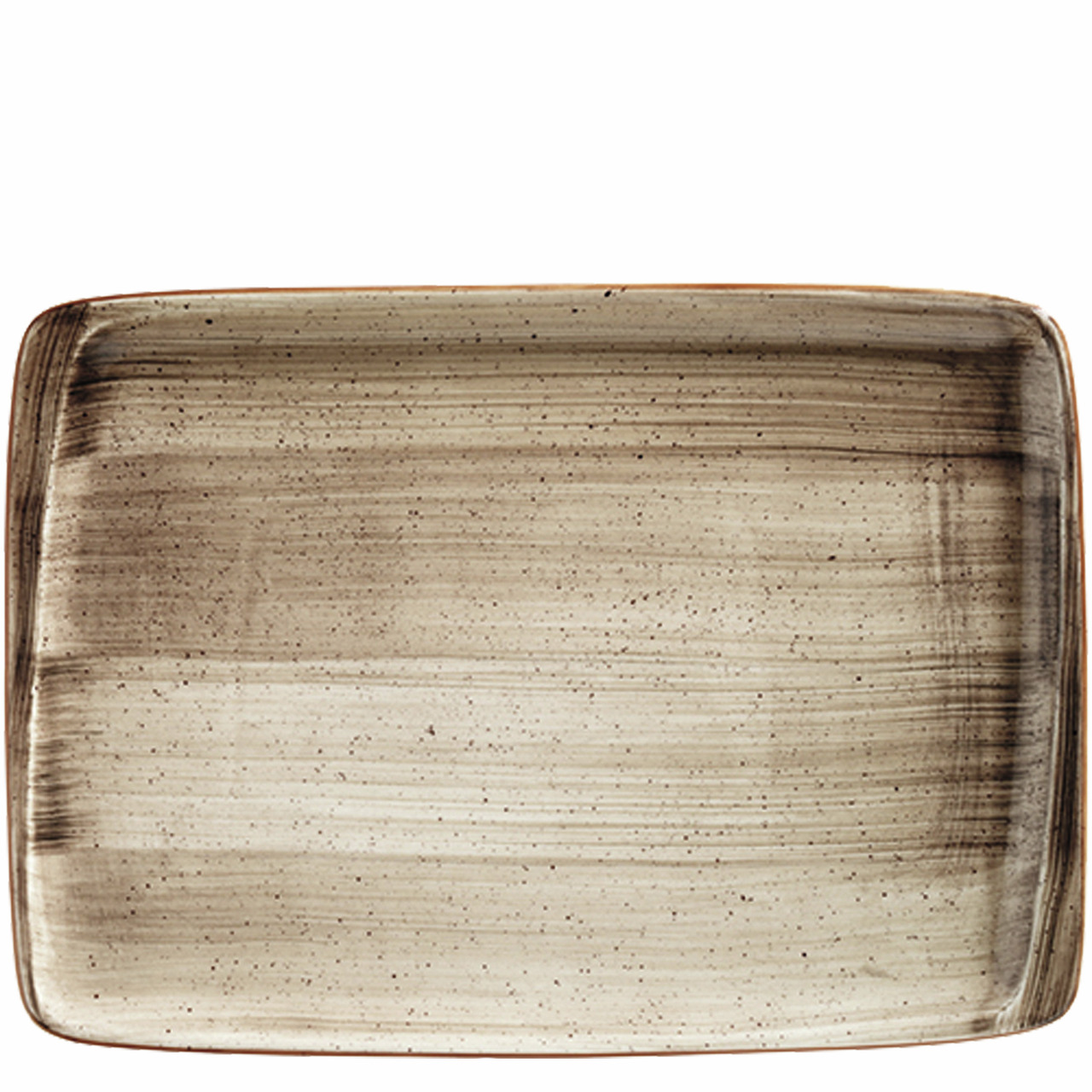 Platte Moove 360 x 254 mm Aura Terrain