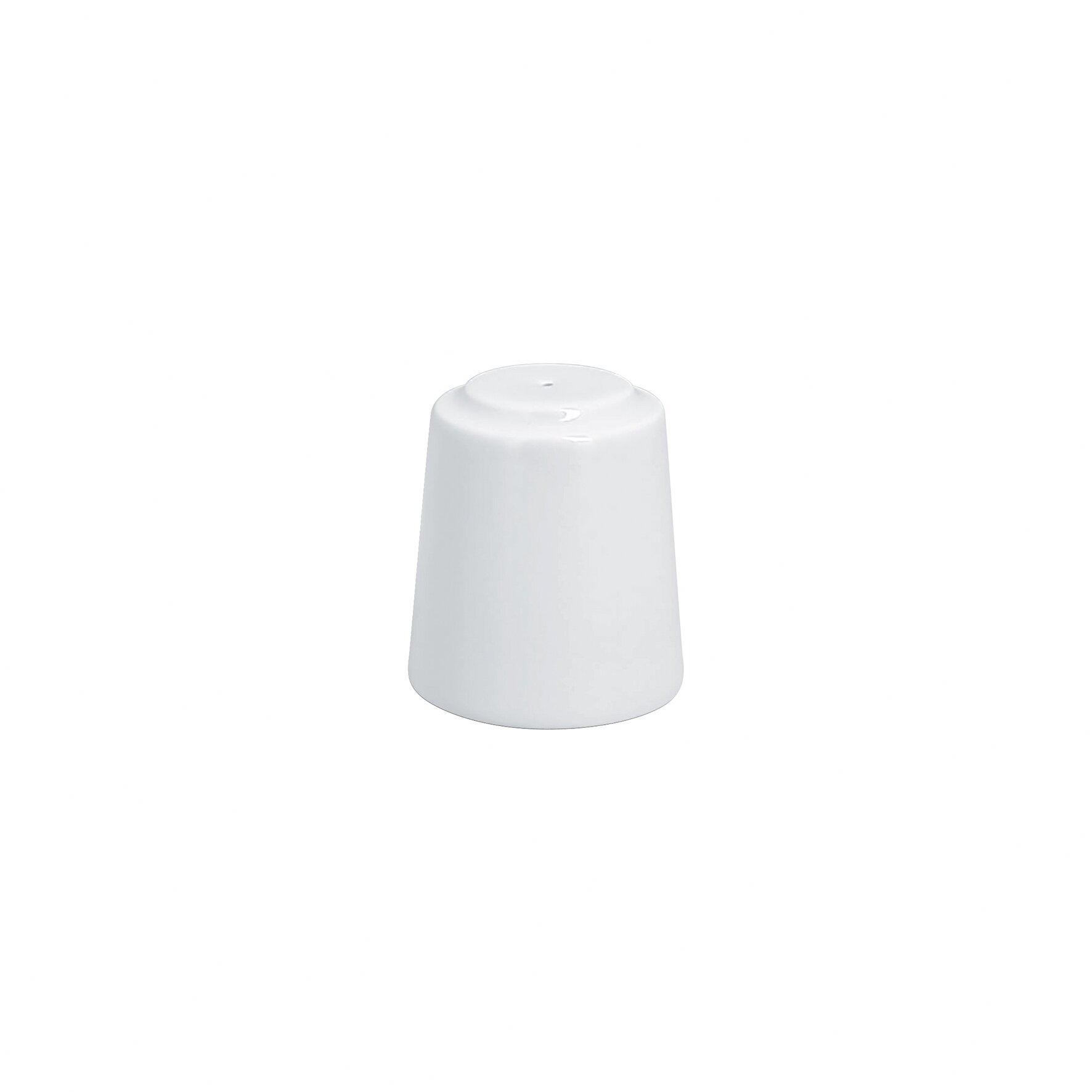 Pfefferstreuer 50 mm bright-white Access
