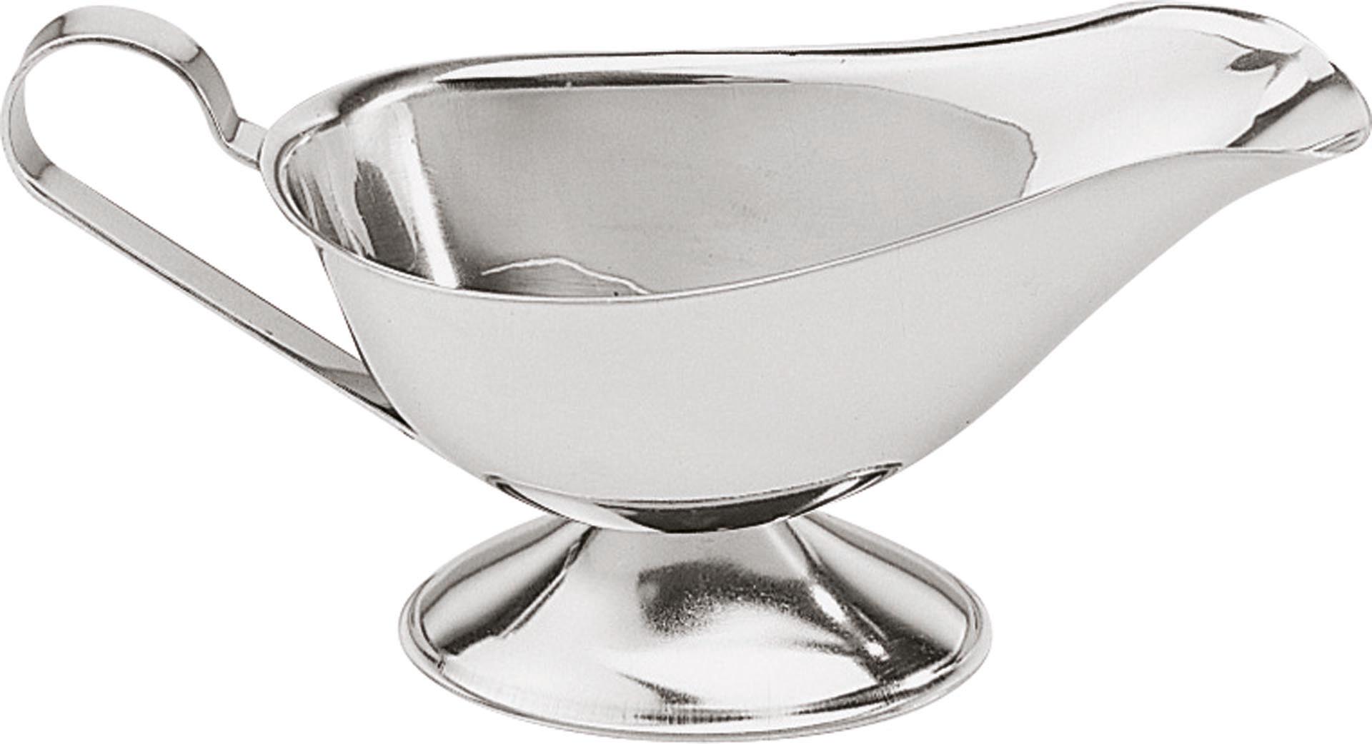 Sauciere