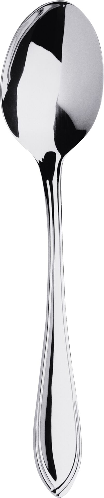 Kaffeelöffel "Swing"