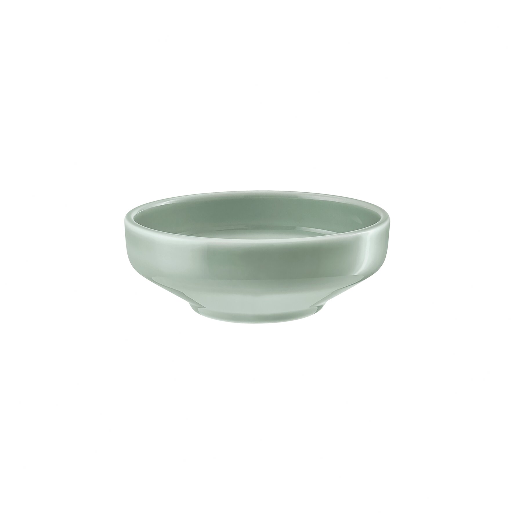 Bowl rund 150 mm / 0,70 l