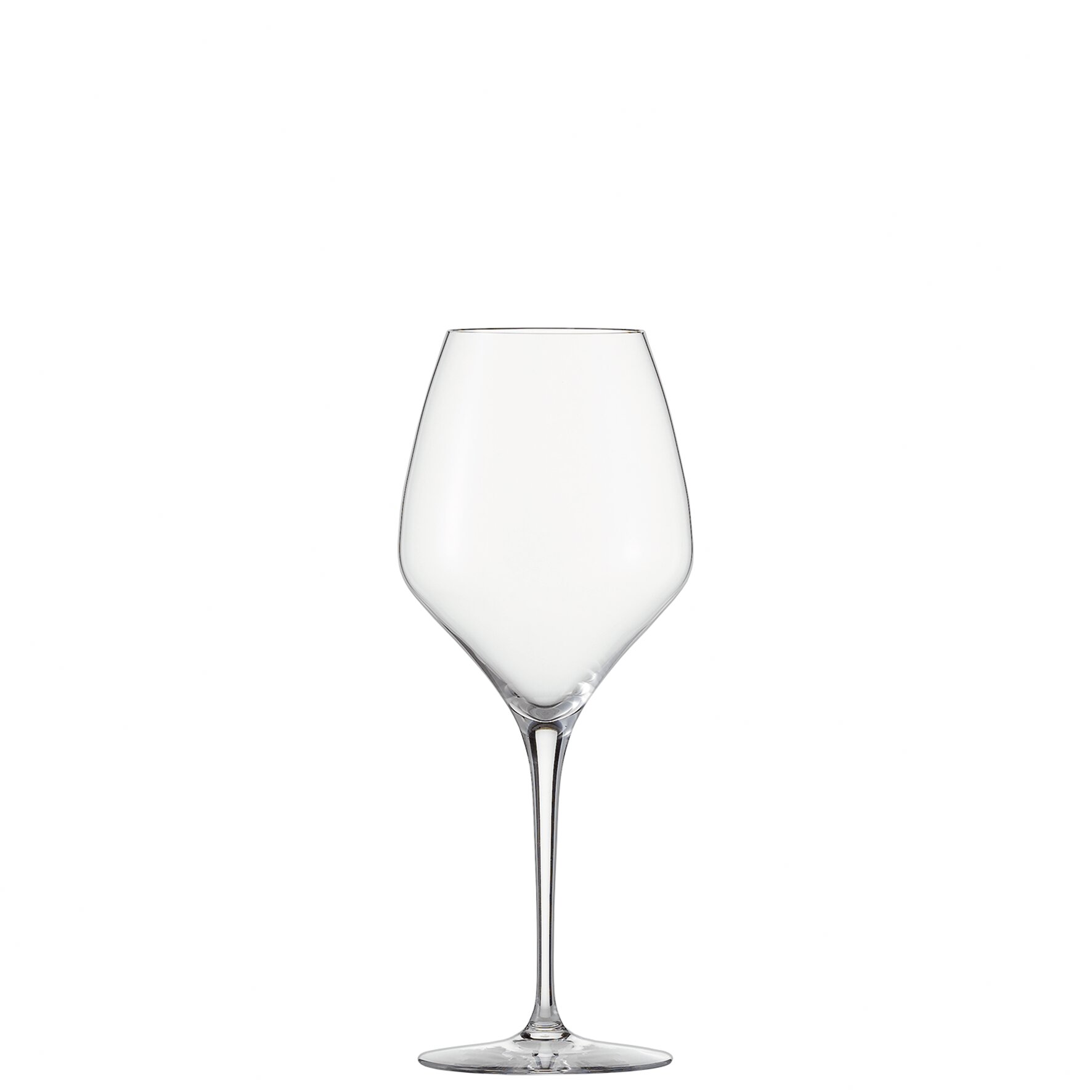Chardonnayglas 96 mm / 0,53 l