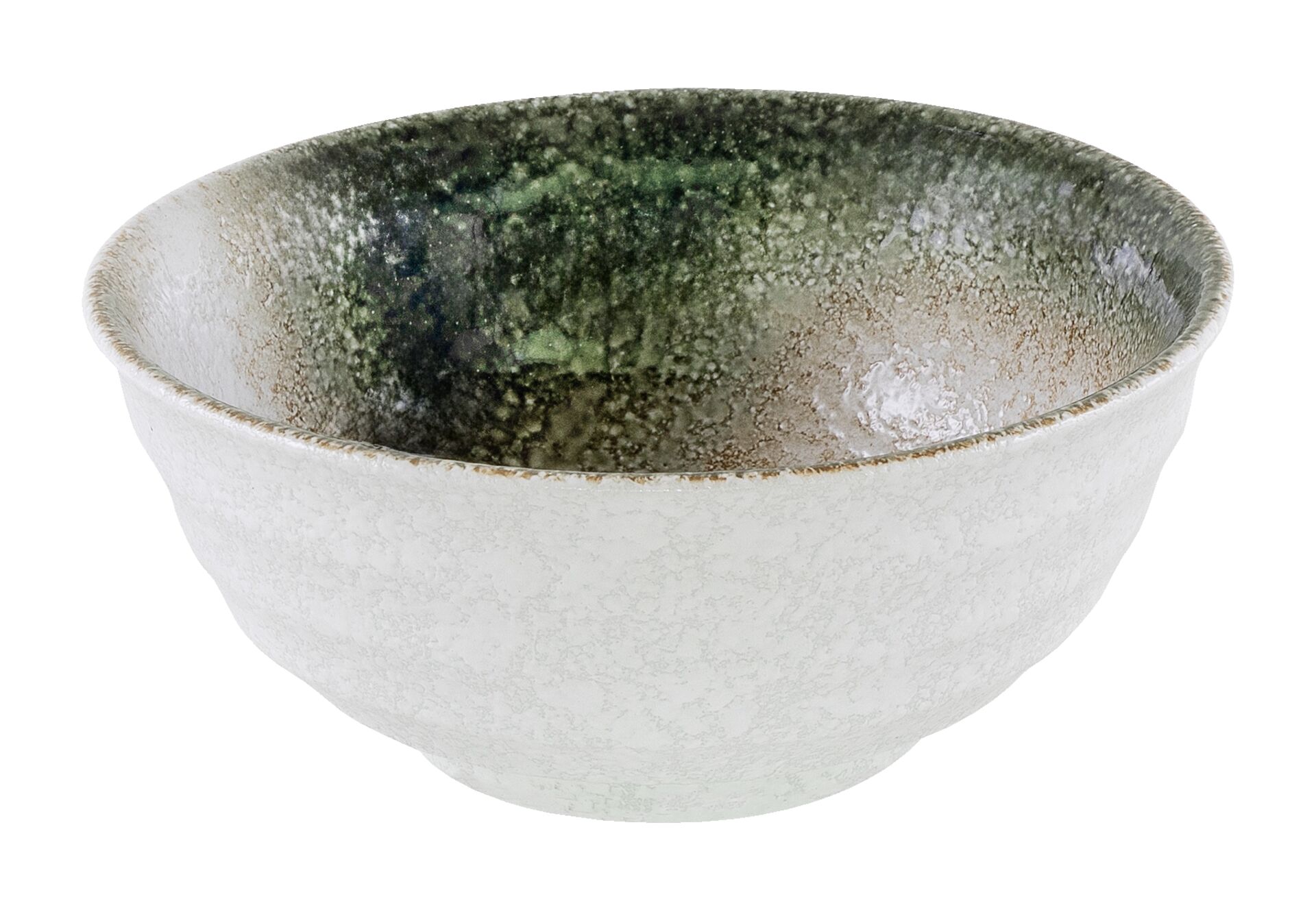 Schalenserie "Saigon" Schale Ø 20,2cm Saigon