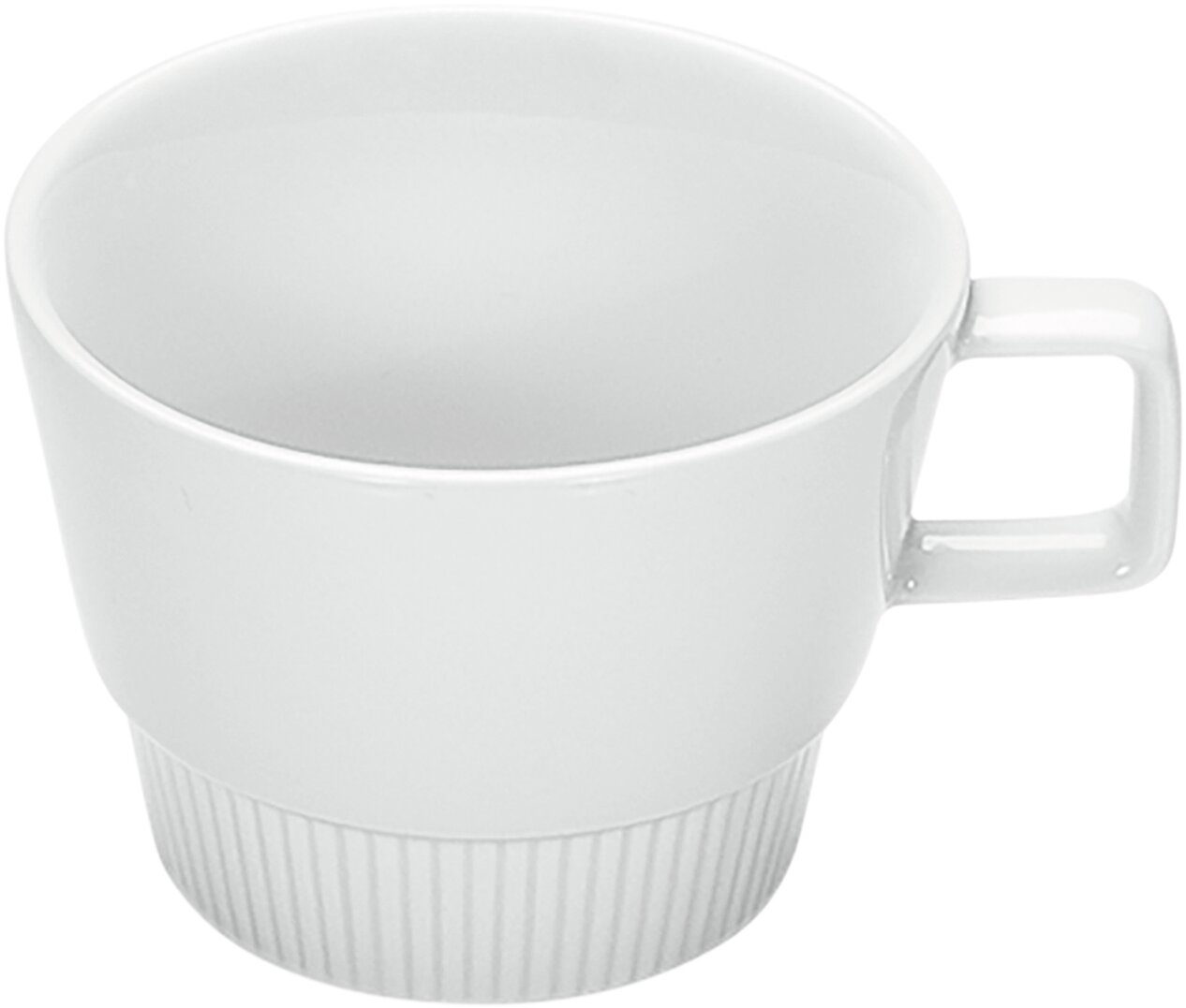 Tasse 87 mm / 0,20 l Coffee Tasting
