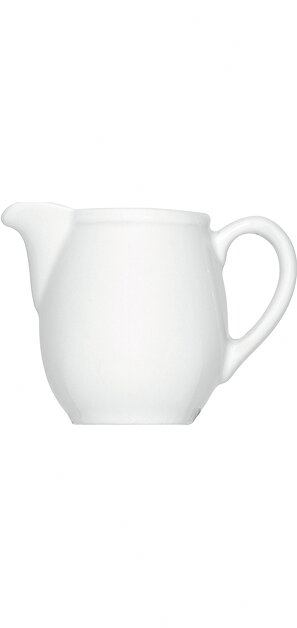 Gießer 132 mm / 0,30 l