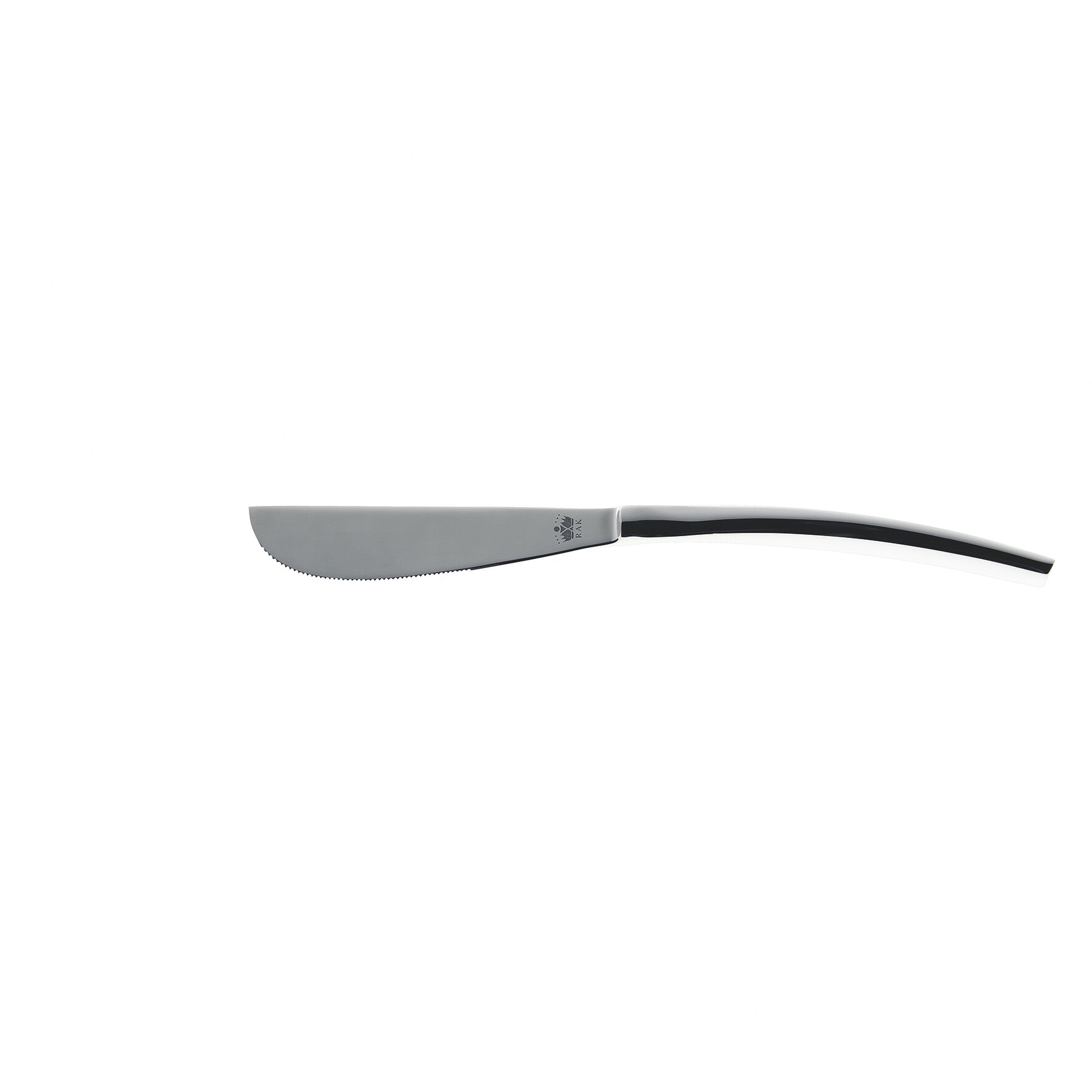 Dessertmesser MB 216 mm Mazza