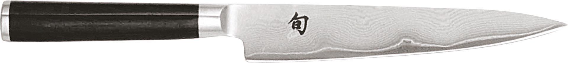 Shun Kochmesser