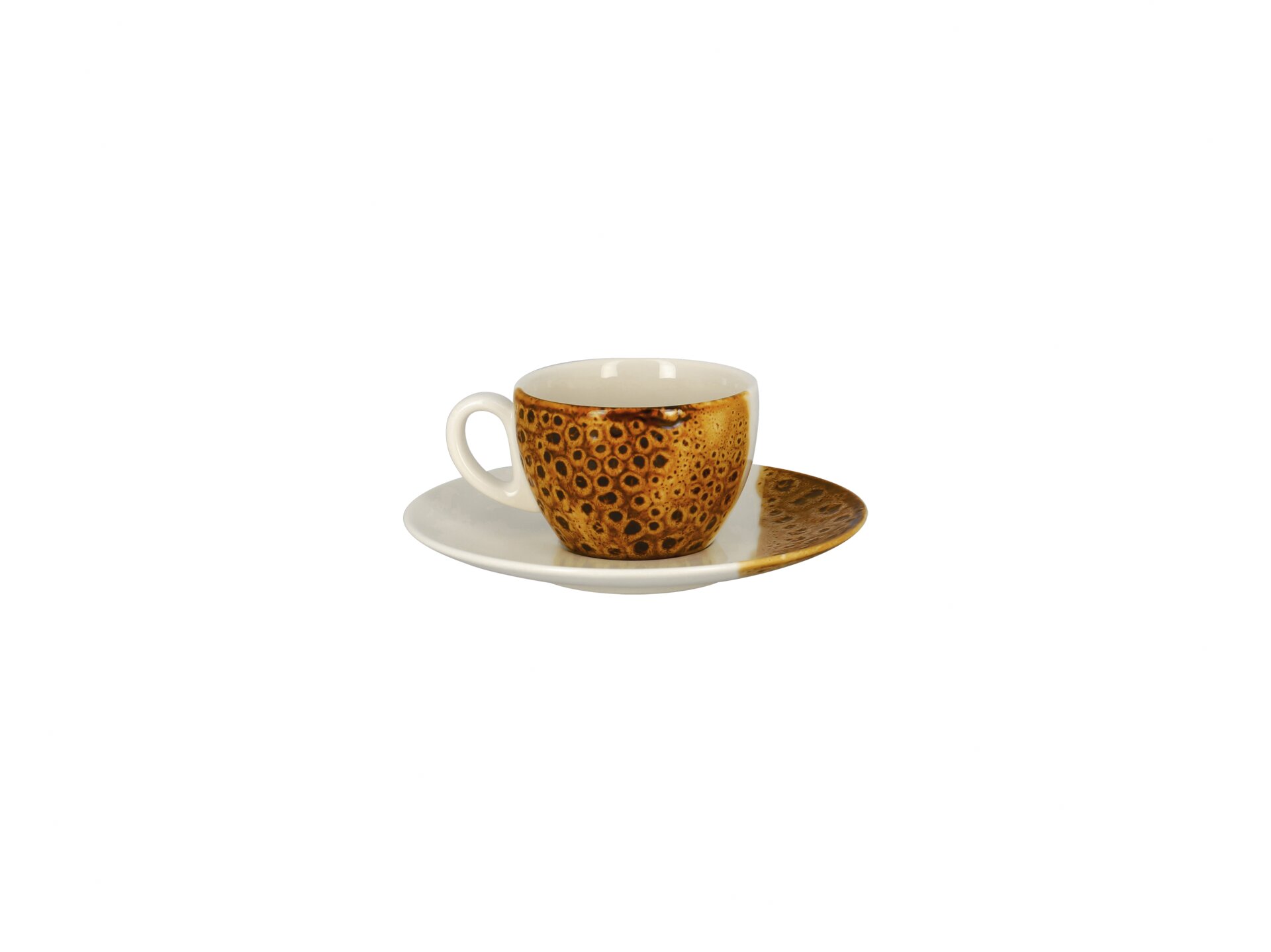 Kaffeetasse 0,20 l Wild