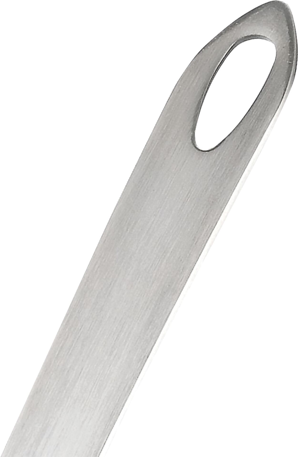Pfannenwender "Silicone"
