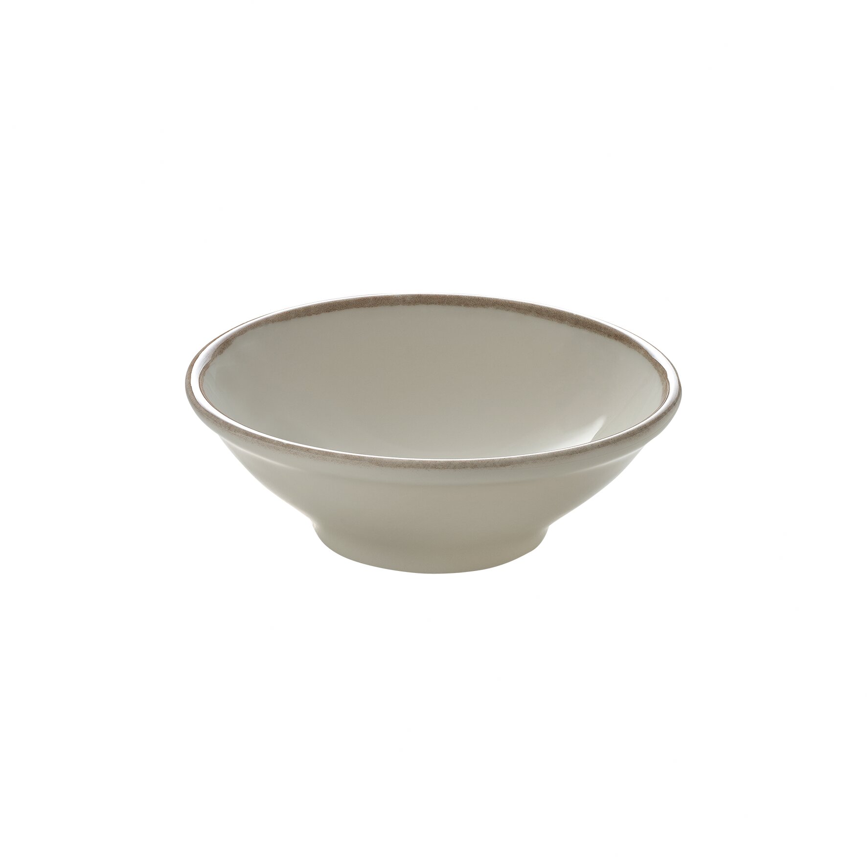 Schüssel rund 160 mm / 0,45 l Soulmate