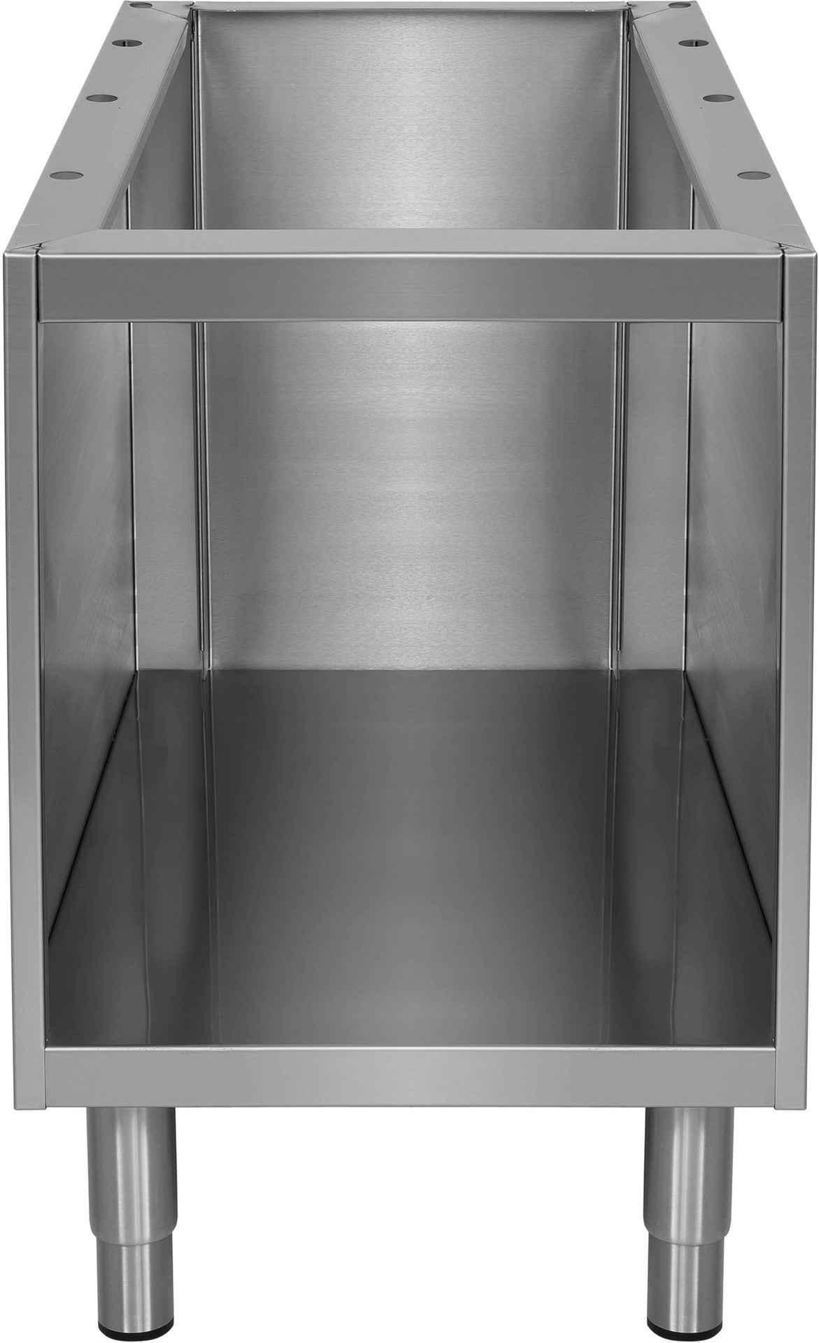 Unterbau 600 mm