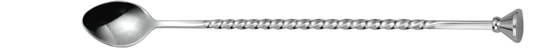 Barlöffel 270 mm