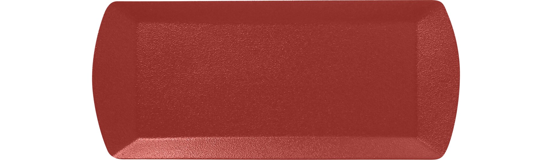 Sandwichplatte 350 x 150 mm magma Neofusion