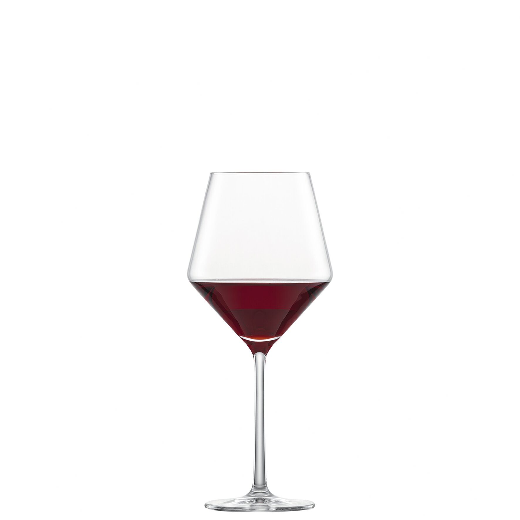 Beaujolaisglas 98 mm / 0,47 l