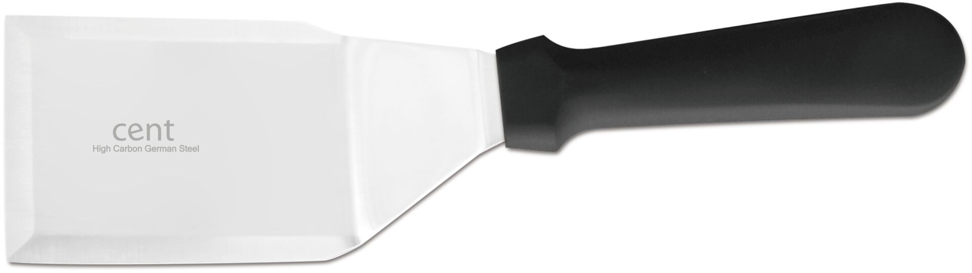 Palette "PRO" Kante 145 x 75 cm starr