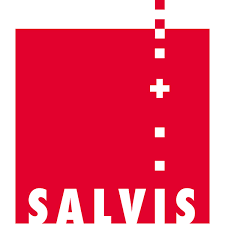 Salvis
