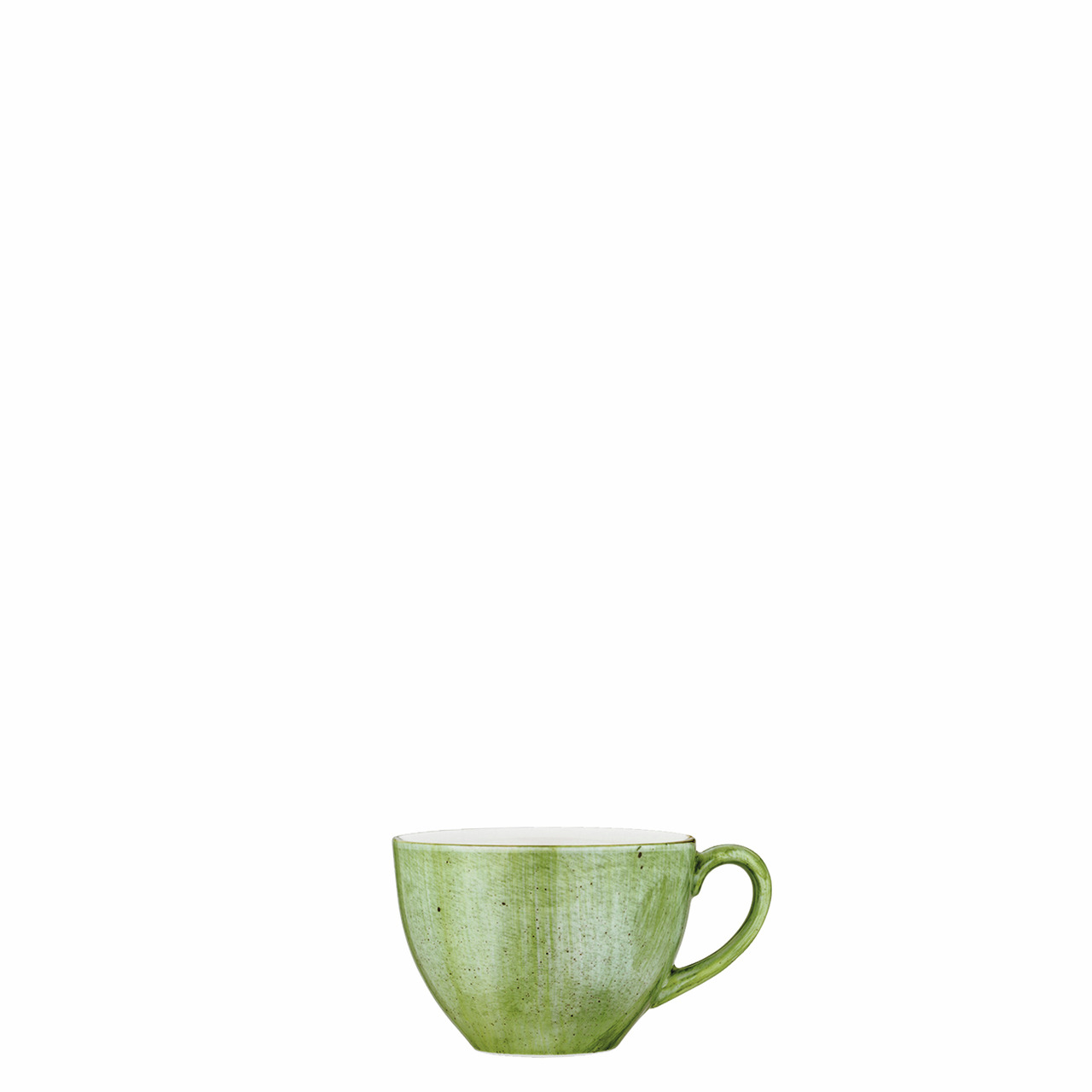 Tasse Rita 0,23 l Aura Therapy