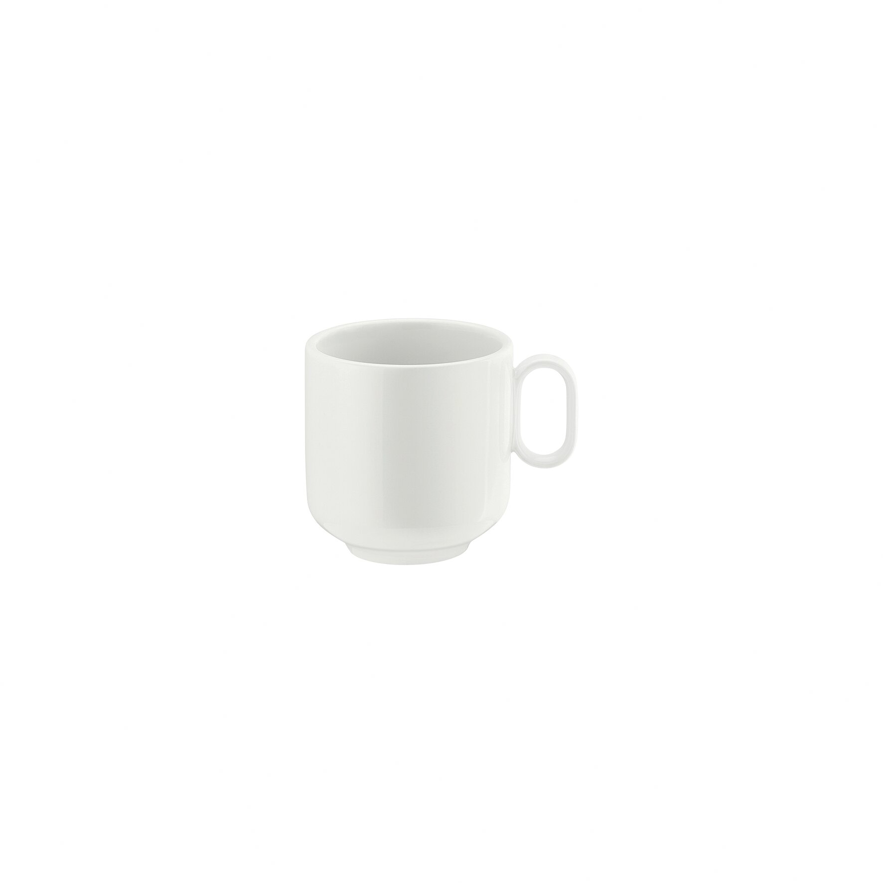 Becher 85 mm / 0,30 l