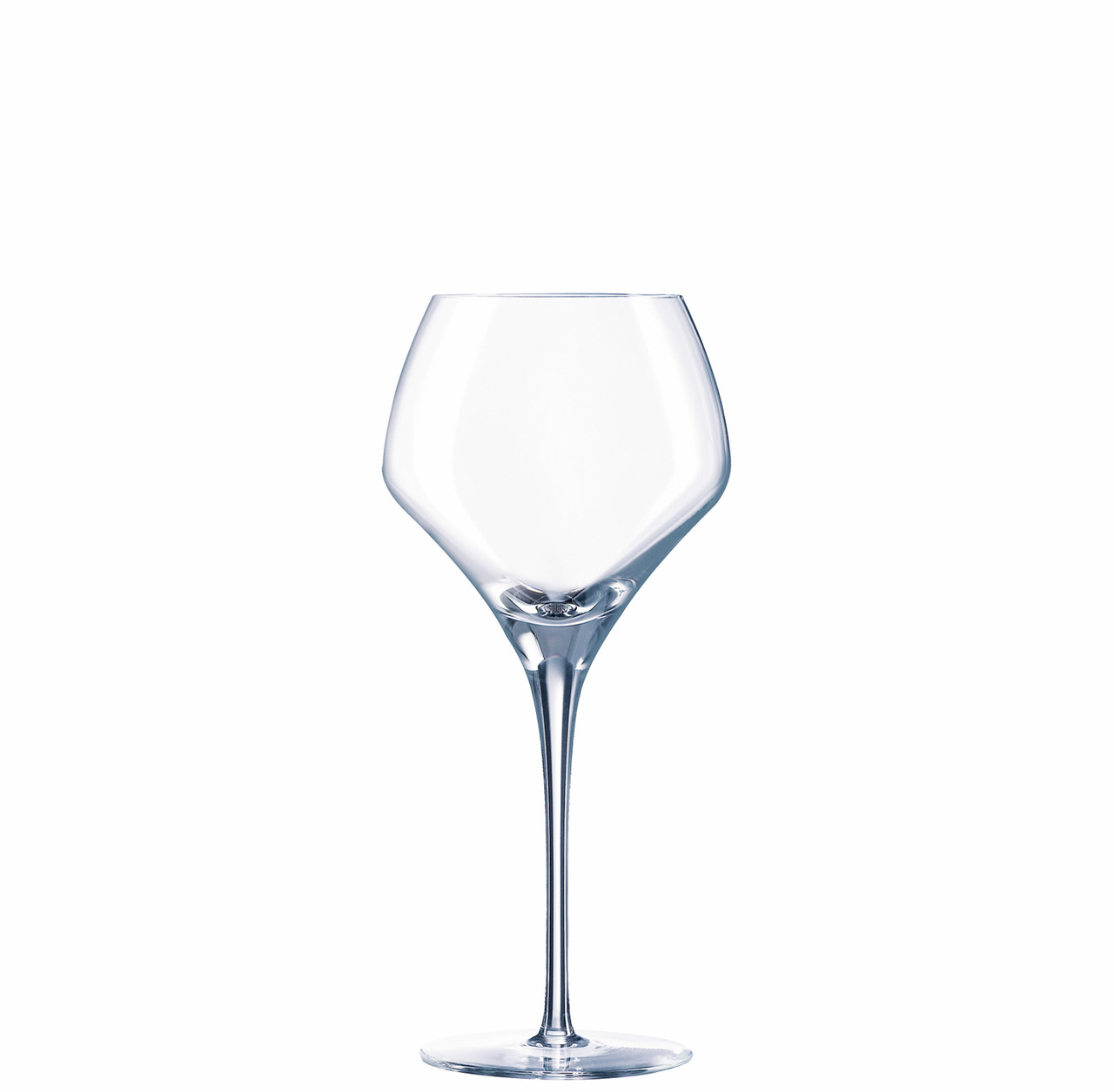 Weinkelch Round 95 mm / 0,37 l