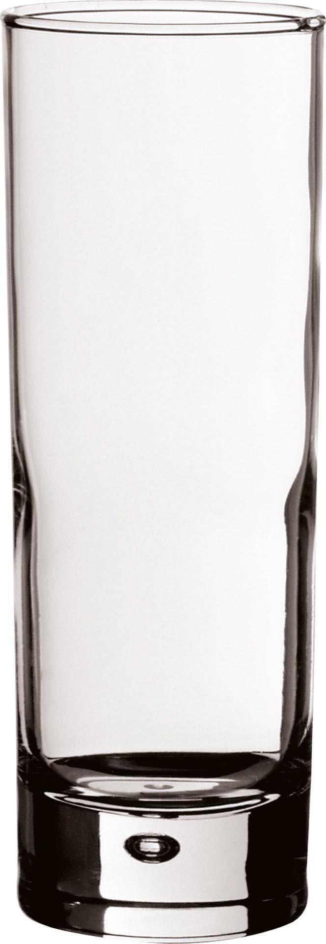 Longdrinkglas "Airpearl"