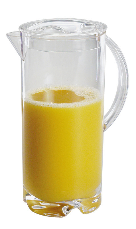Saftkanne 2,00 l