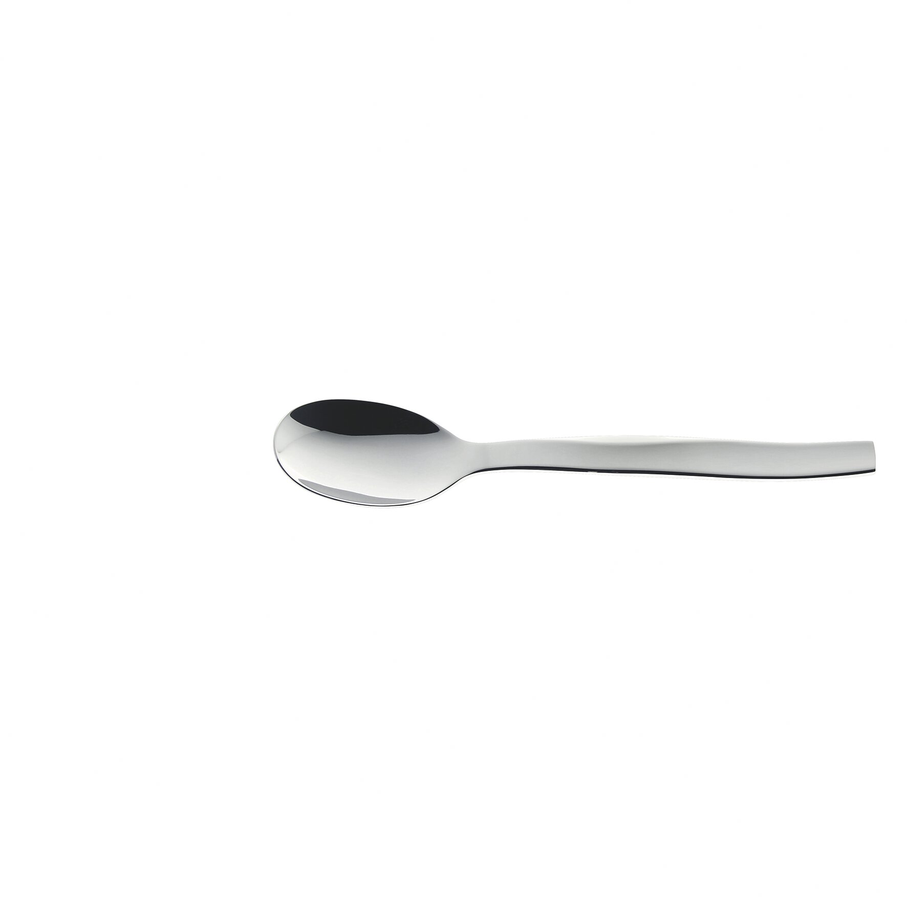 Dessertlöffel 195 mm Nabur