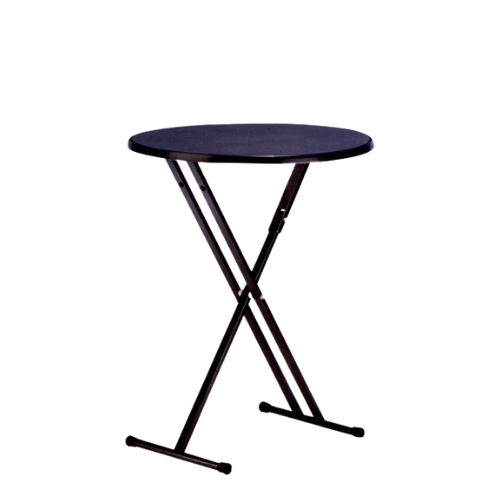 Bistro Stehtisch