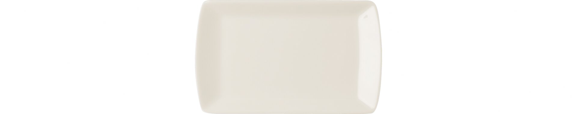 Sandwichplatte 140 x 80 mm crème