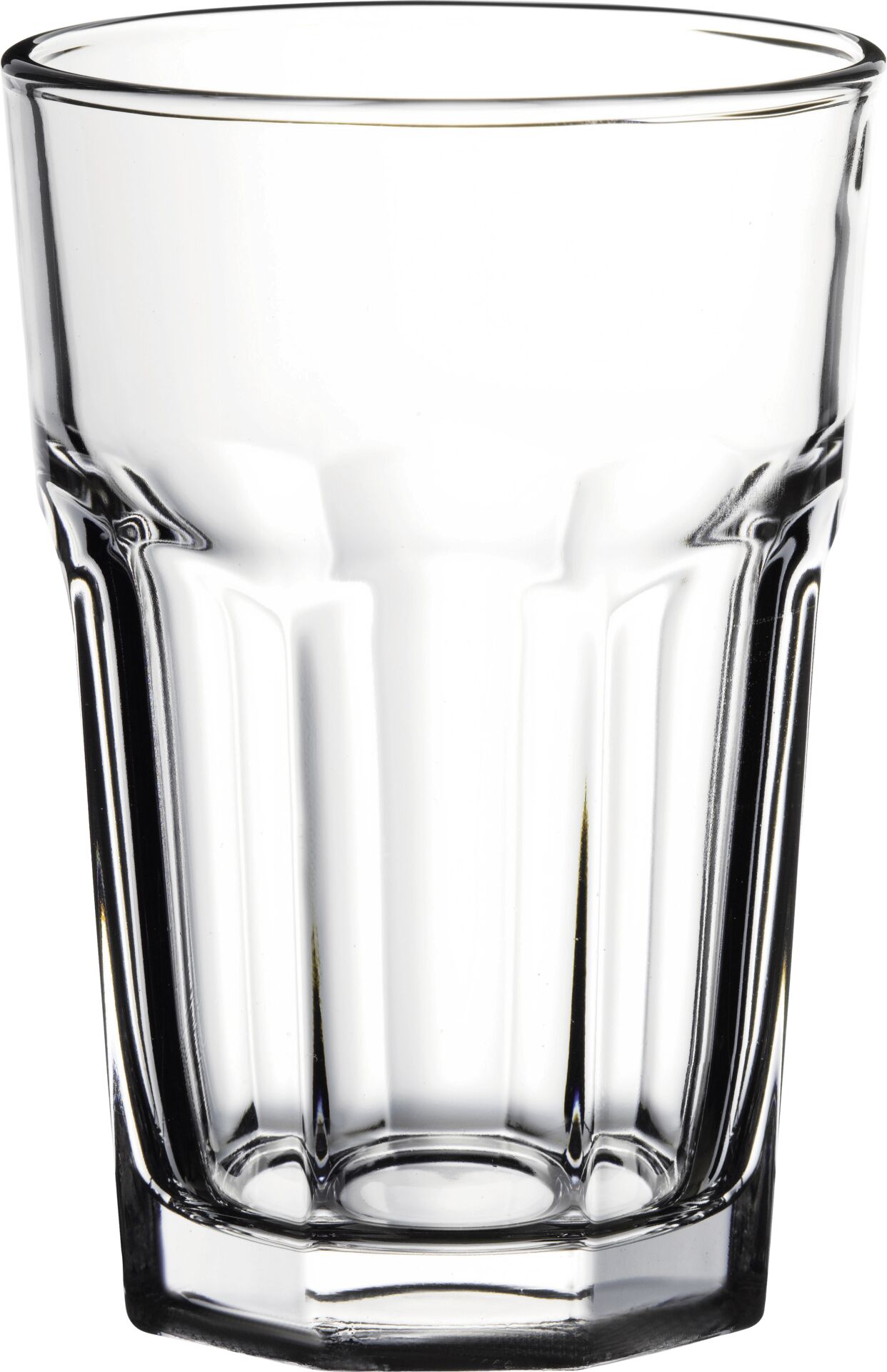 Longdrinkglas "Casablanca" 41,5 cl