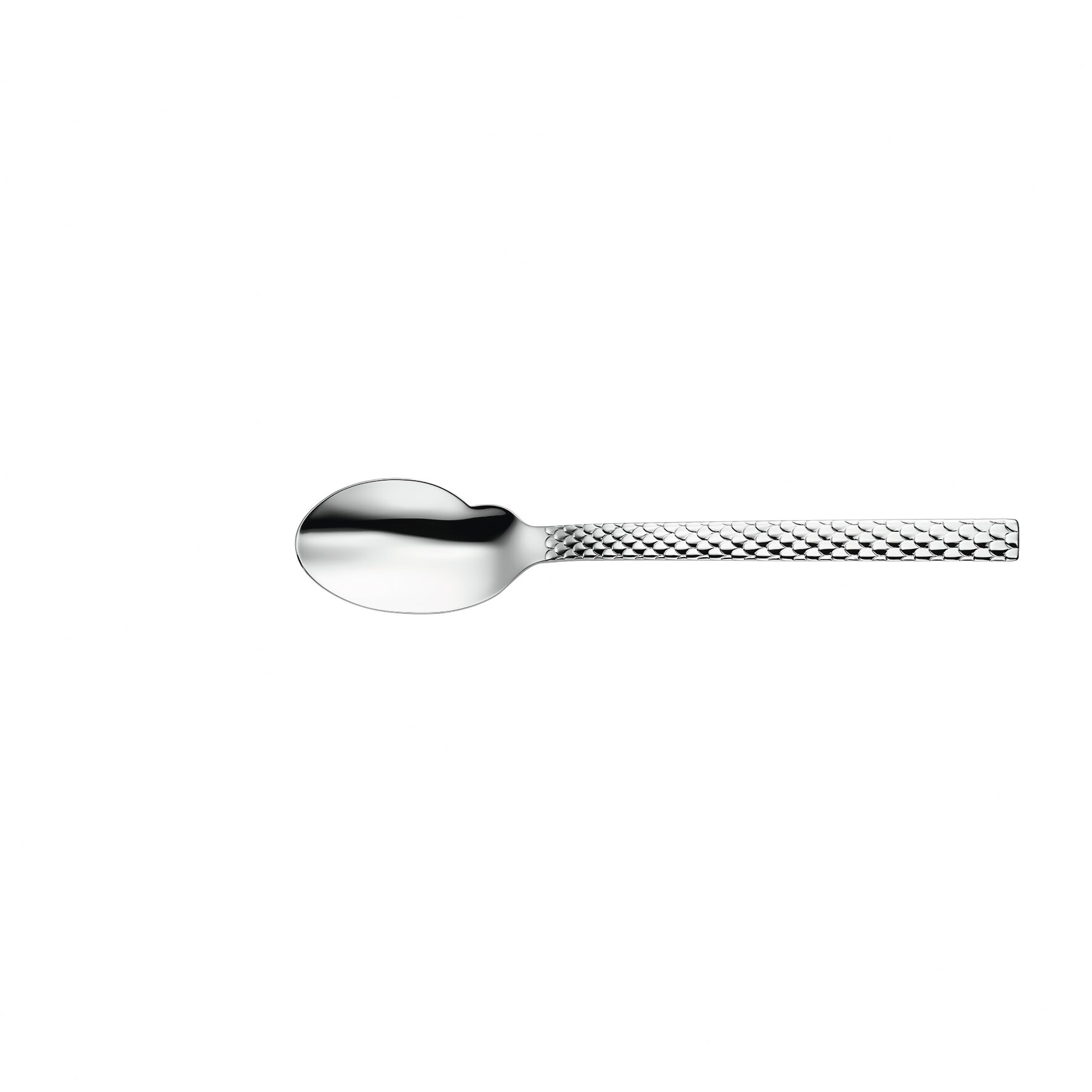 Gourmetlöffel 195 mm Nala
