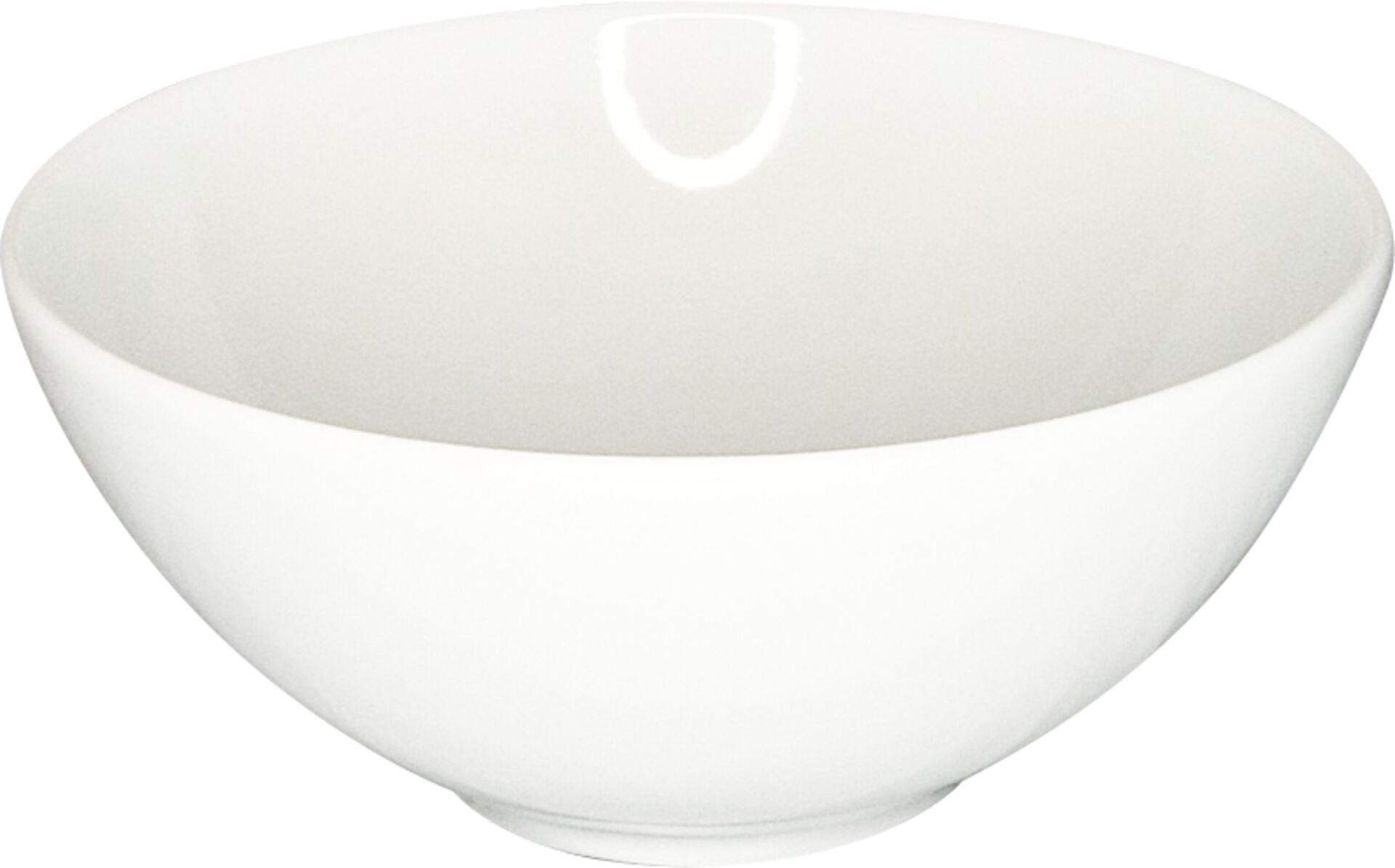 Suppenschale 0,65L