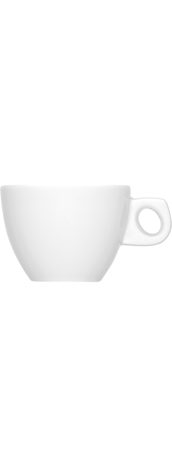 Tasse 69 mm / 0,09 l