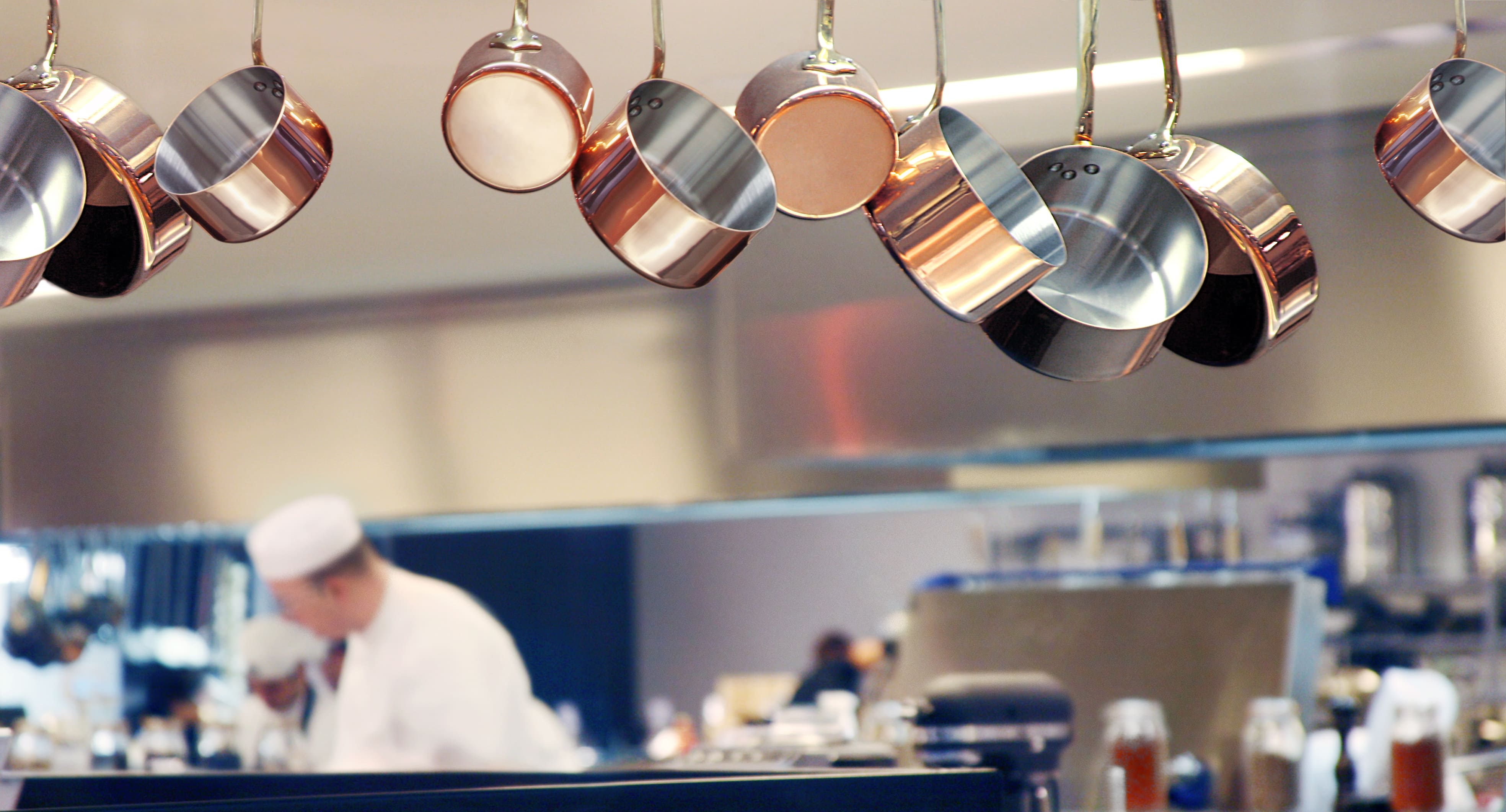 kuehltisch-dichtungen