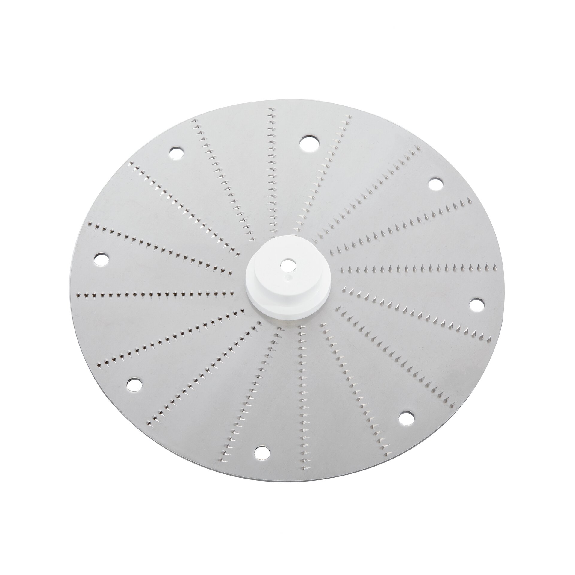 Meerrettic-Reibescheibe 1 mm / 175 mm