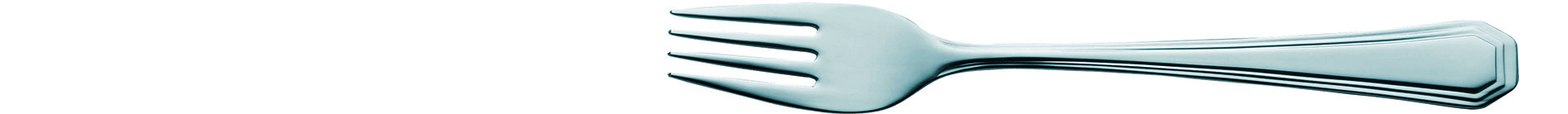Dessertgabel 180 mm
