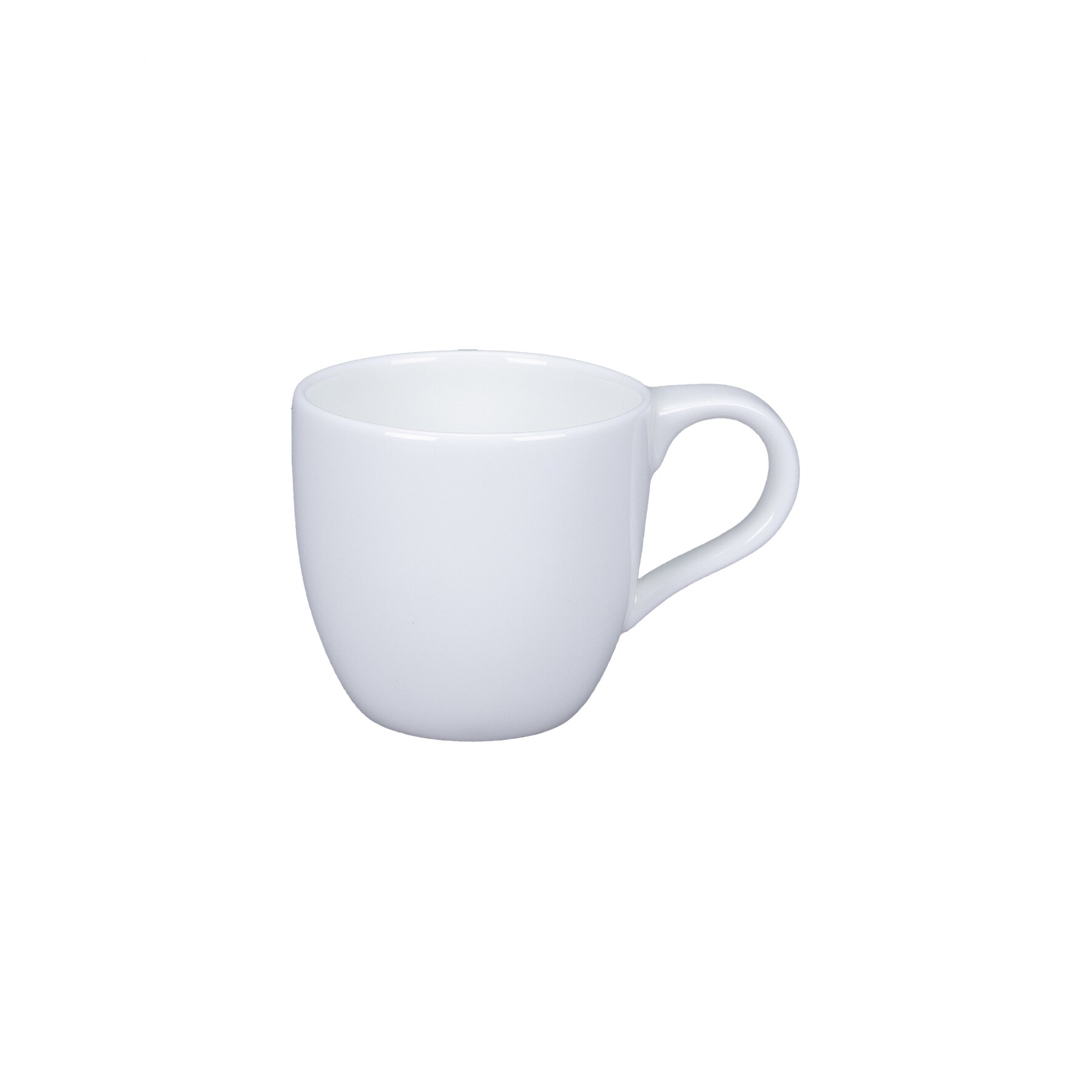 Becher 0,09 l Le Ballet Feelings