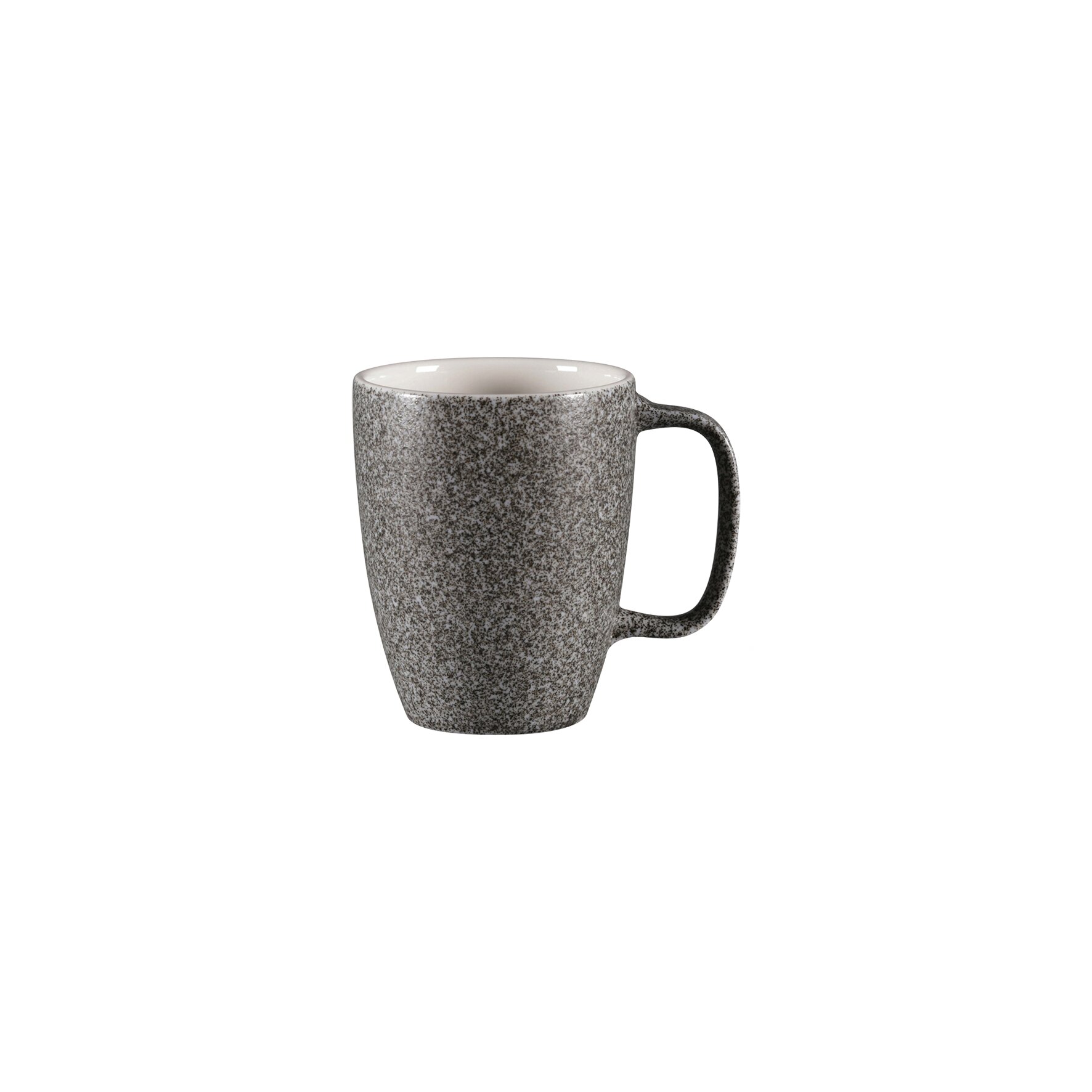 Becher 80 mm / 0,30 l dual grey Ease Dual Grey