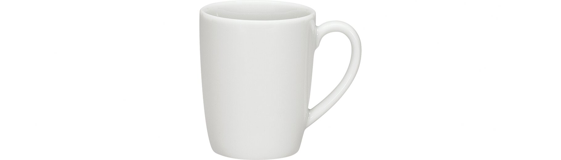 Becher hoch 79 mm / 0,30 l Form 98